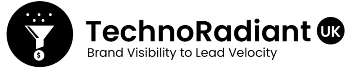 Untitled_design__9_-removebg-preview-removebg-preview