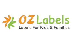 1-1-removebg-preview