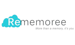 4-removebg-preview (1)