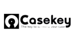 5-removebg-preview (1)