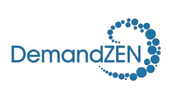 Demandzen-250-by-150-removebg-preview