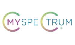 Untitled-design__1_-removebg-preview