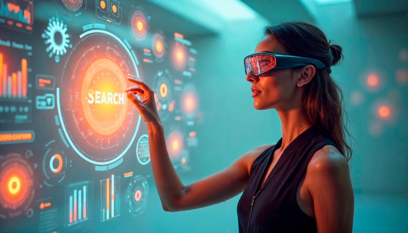 SEO and AI Visibility