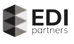 Untitled design (43) (1)