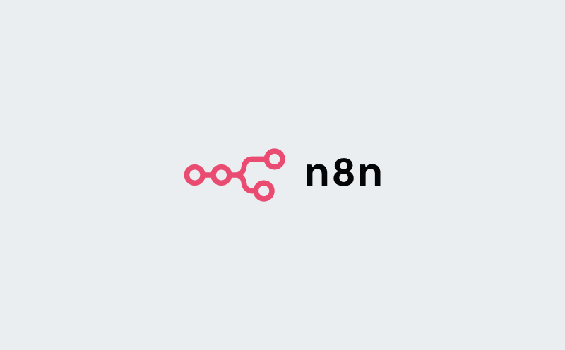 What is n8n?
