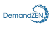 Demandzen-250-by-150-removebg-preview